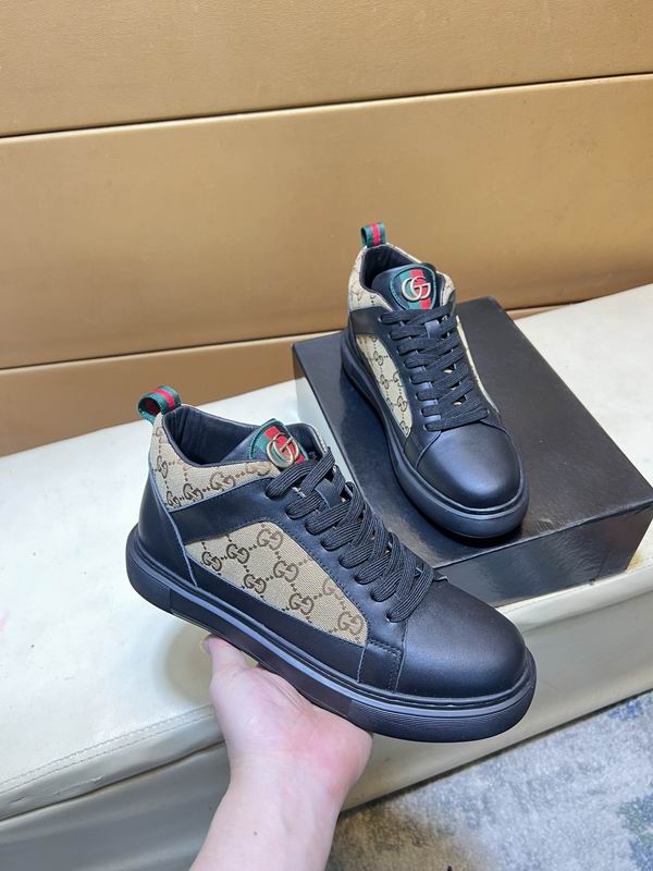 Gucci sz38-44 hnq1127